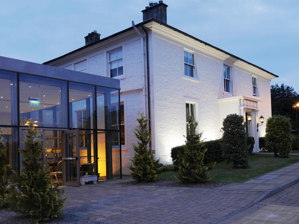 Crutherland House Hotel.jpg