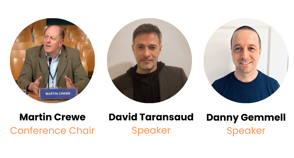 updated shhd speakers.png