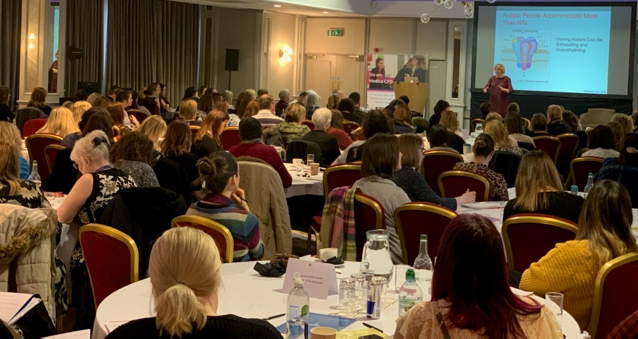 Brenda on Stage Cropped.jpeg