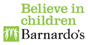 Barnardos Logo.png