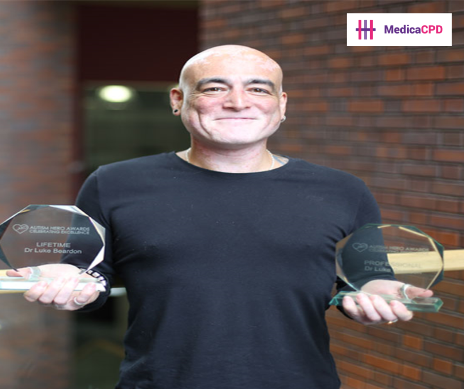 Luke w medica logo.png