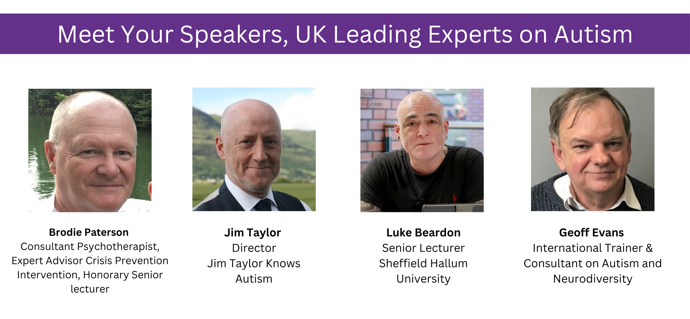 ATB fixed speakers together .png